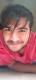 View Gay Profile Picture